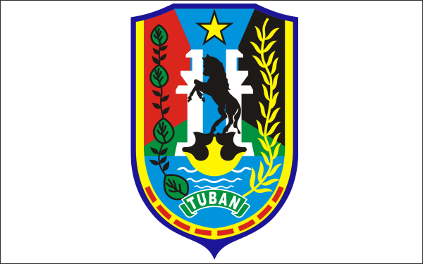 tuban