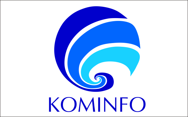 kominfo