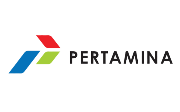 pertamina