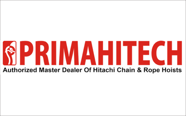 primahitec